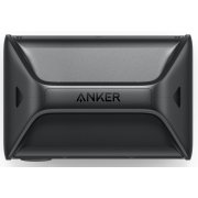 Anker 521 Portable Power Station