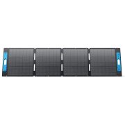 Anker 531 - 200W Solar Panel for Solix F2000 Powerhouse