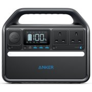 Anker 535 Portable Power Station