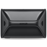 Anker 535 Portable Power Station