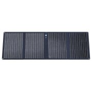 Anker 625 - 100W Solar Panel for PowerHouse 521, 535, and Solix F1200 Power stations