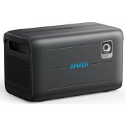 Anker 760 Expansion Battery for Anker Solix F2000 Portable Power Station