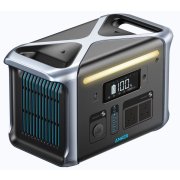 Anker Solix F1200 Portable Power Station