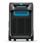 Anker Solix F2000 Portable Power Station