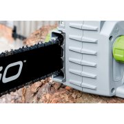 EGO Power+ CS1800E 45cm Battery Powered Chain Saw