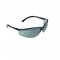 Cobra Grey Lens Safety Glasses