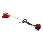 Cobra BC330C 33cc Petrol Brushcutter with Bike Handles