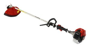 Cobra BC330C 33cc Petrol Brushcutter with Bike Handles