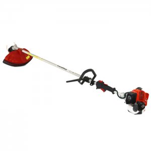 Cobra BCX230C Brush Cutter