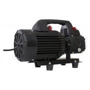 BE Pressure P1515EPN Portable Electric Pressure Washer