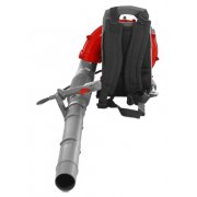 Cobra BP43C 43cc Petrol Powered Backpack Garden Blower