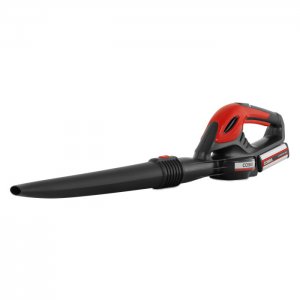 Cobra BV6524V 24v Cordless Blower