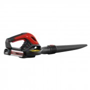 Cobra BV6524V 24v Cordless Blower