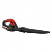 Cobra BV6524V 24v Cordless Blower