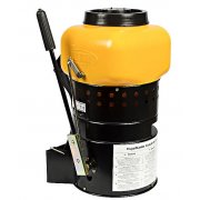 Pro Sprayers Backpack Granule Spreader