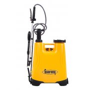 20 Litre Guarany Balance Backpack Sprayer