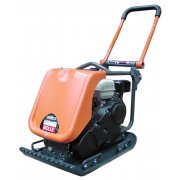 Belle PCX 20/45 (PCX 450) 18" Honda Powered Petrol Plate Compactor