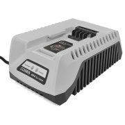 Cobra Li-ion 40v 4.0Ah Fast Charger