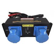 Champion Parallel Kit for 1000-3500 Watt Models