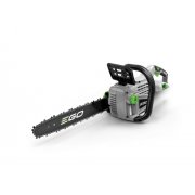 EGO Power+ CS140E 35cm / 14" Chain Saw - Tool Only