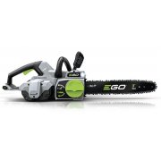 EGO Power+ CS1800E 45cm Battery Powered Chain Saw