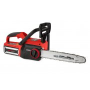 Cobra CS35040VZ 14" Oregon Bar 40V Battery Powered Chainsaw - Tool Only