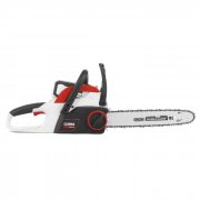 Cobra CS3540VZ 40v 14" / 35cm Cordless Chainsaw (No Battery)