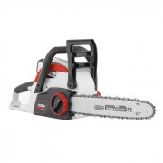 Cobra CS3540VZ 40v 14" / 35cm Cordless Chainsaw (No Battery)