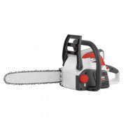 Cobra CS3540VZ 40v 14" / 35cm Cordless Chainsaw (No Battery)