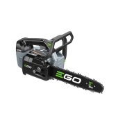 EGO Power+ CSX3000 30cm Top Handle Battery Powered Chainsaw - Tool Only