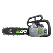 EGO Power+ CSX3000 30cm Top Handle Battery Powered Chainsaw - Tool Only