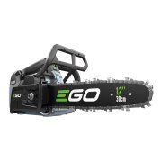 EGO Power+ CSX3000 30cm Top Handle Battery Powered Chainsaw - Tool Only