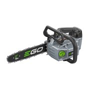 EGO Power+ CSX3000 30cm Top Handle Battery Powered Chainsaw - Tool Only