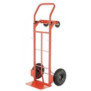 Cobra ST250 Sack Trolley 250KG Load Capacity