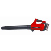 Cobra LB45024V 24V Battery-Powered Leaf Blower Includes Battery & Charger