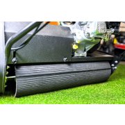 Cobra Fortis 20FTB 51cm / 20" Fine Turf Cylinder Petrol Lawnmower