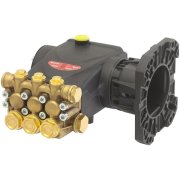 Interpump 58 Series Pump - 3400 Rpm - 210 Bar / 3046 Psi -13lpm