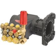 Interpump E2E2815CV 58 Series Pump with Built-in Unloader - 275 Bar / 4000 Psi - 15lpm