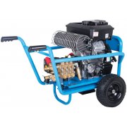 Evolution 3 E3T23350PBE B&S Engined 350 Bar / 5075 Psi Pressure Washer - 23lpm