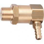 ES1 Easy Start Valve for Pressure Washers