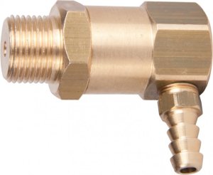 ES1 Easy Start Valve for Pressure Washers