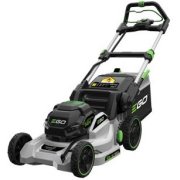 EGO Power+ LM1700E-SP 42cm / 17" Self Propelled Lawnmower - Tool Only