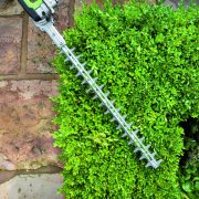 EGO Power+ HTA2000S Multi-Tool Hedge Trimmer Attachment