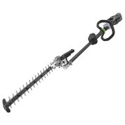 EGO Power+ HTX5300-PA Pro X Long-Reach Pole Hedge Trimmer - Bare Tool