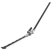 EGO Power+ HTX5300-PA Pro X Long-Reach Pole Hedge Trimmer - Bare Tool