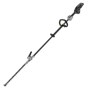 EGO Power+ HTX5300-PA Pro X Long-Reach Pole Hedge Trimmer - Bare Tool