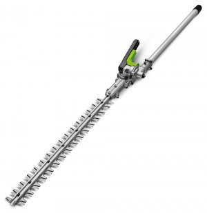 EGO Power+ HTA2000S Multi-Tool Hedge Trimmer Attachment