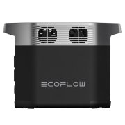 EcoFlow DELTA 2 Portable Power Station