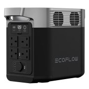 EcoFlow DELTA 2 Portable Power Station