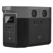 EcoFlow Delta Max 2400W Portable Power Station